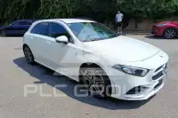 2020 Mercedes Benz Other