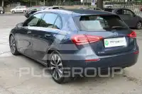 2020 Mercedes Benz Other