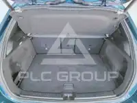2020 Mercedes Benz Other