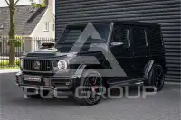 2020 Mercedes Benz Other