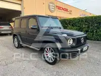 2020 Mercedes Benz Other