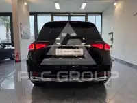 2020 Mercedes Benz Other