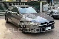 2020 Mercedes Benz Other
