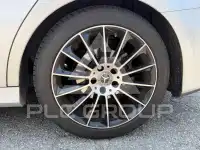 2020 Mercedes Benz Other