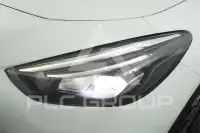 2020 Mercedes Benz Other
