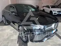 2020 Mercedes Benz Other