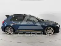 2020 Mercedes Benz Other