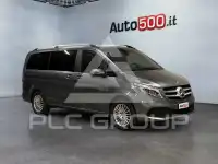2020 Mercedes Benz Other