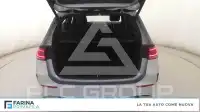 2020 Mercedes Benz Other