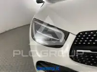 2020 Mercedes Benz Other