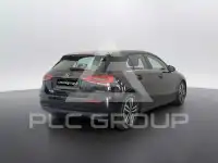 2020 Mercedes Benz Other