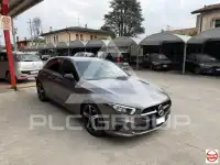 2020 Mercedes Benz Other