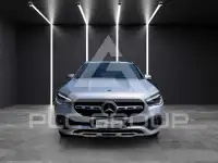 2020 Mercedes Benz Other