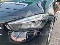 2020 Mercedes Benz Other