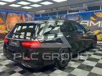 2020 Mercedes Benz Other