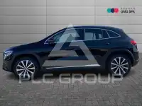 2020 Mercedes Benz Other