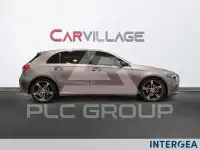 2020 Mercedes Benz Other