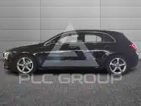 2020 Mercedes Benz Other