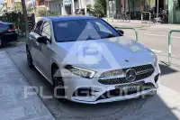 2020 Mercedes Benz Other