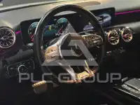 2020 Mercedes Benz Other