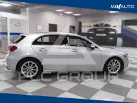 2020 Mercedes Benz Other
