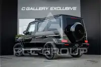 2020 Mercedes Benz Other