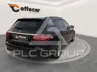 2020 Mercedes Benz Other
