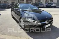 2020 Mercedes Benz Other