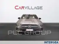 2020 Mercedes Benz Other