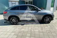 2020 Mercedes Benz Other