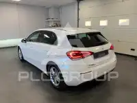 2020 Mercedes Benz Other