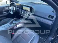 2020 Mercedes Benz Other