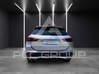 2020 Mercedes Benz Other