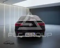 2020 Mercedes Benz Other