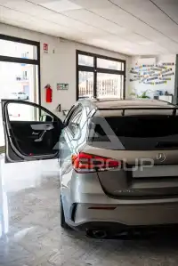 2020 Mercedes Benz Other