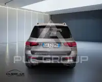 2020 Mercedes Benz Other