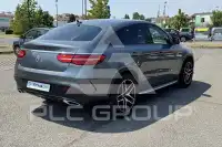 2020 Mercedes Benz Other