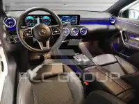 2020 Mercedes Benz Other