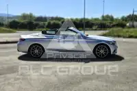 2020 Mercedes Benz Other