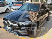 2020 Mercedes Benz Other