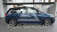 2020 Mercedes Benz Other