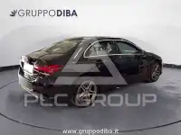 2020 Mercedes Benz Other