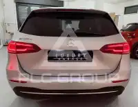 2020 Mercedes Benz Other