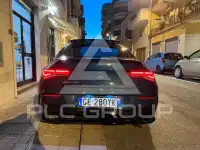 2020 Mercedes Benz Other