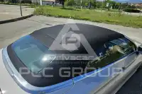 2020 Mercedes Benz Other