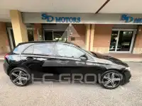 2020 Mercedes Benz Other