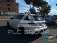 2020 Mercedes Benz Other
