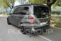 2020 Mercedes Benz Other