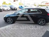 2020 Mercedes Benz Other