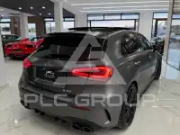 2020 Mercedes Benz Other